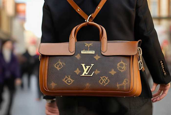 男士包什么品牌比较好 男士包什么品牌比较好看