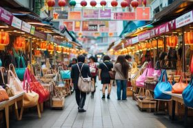 国内包的品牌排行；国内包的品牌排行榜有哪些