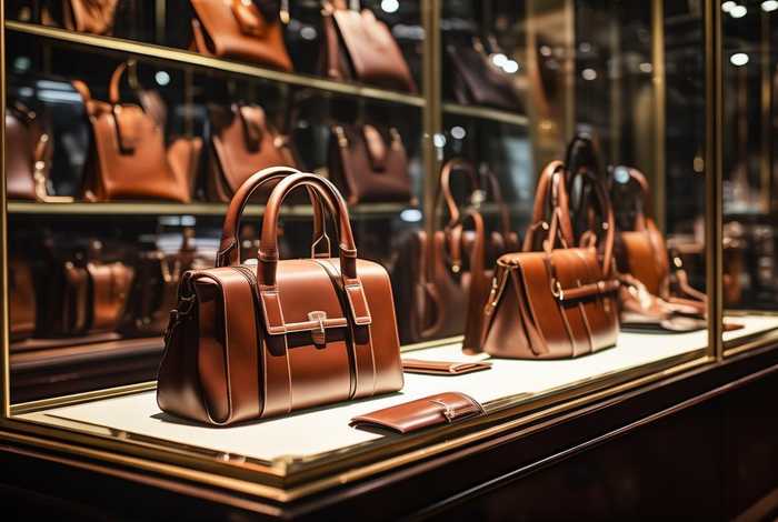 皮具品牌排行榜前十名magio 皮具品牌排行榜前十名国内