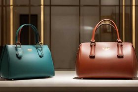 名牌包和普通包有什么区别，名牌包和普通包有什么区别呢