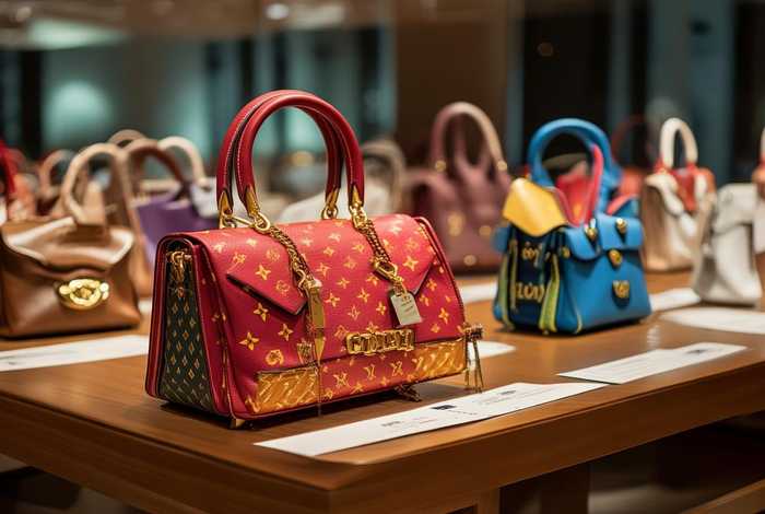 全球包包排行榜前十名图片；全球包包排行榜前十名图片及价格