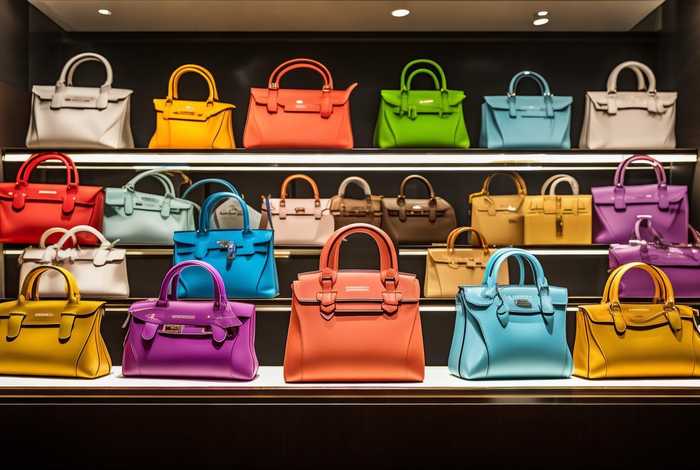 国内国际大牌包包排行榜、国际大牌包包排行榜前十名