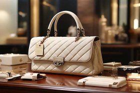 清仓香奈儿小包包 - 清仓香奈儿小包包多少钱