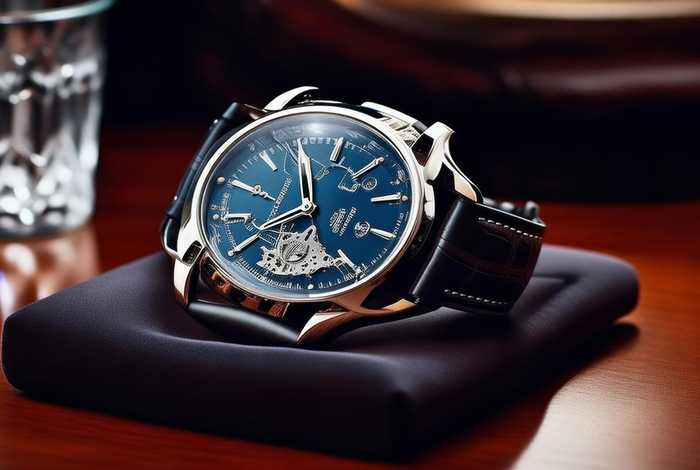 奢侈品复刻啥意思 - 奢侈品复刻啥意思啊 奢侈品复刻啥意思 - 奢侈品复刻啥意思啊