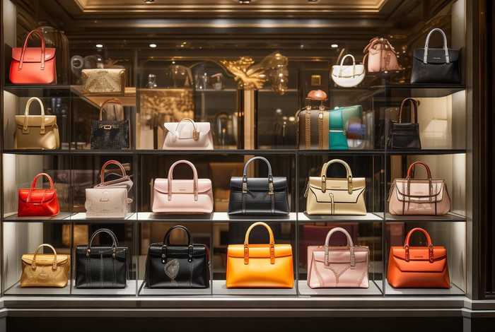 奢侈品包包包括哪些、奢侈品包包包括哪些品牌 奢侈品包包包括哪些、奢侈品包包包括哪些品牌