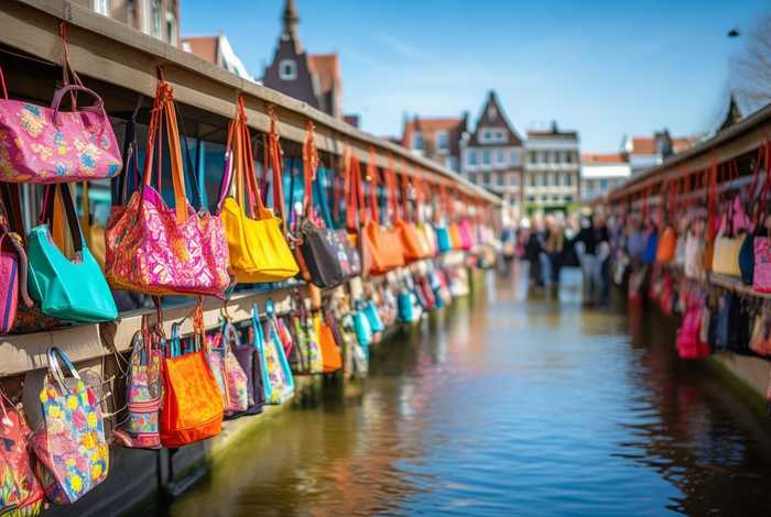 荷兰包包便宜吗（荷兰包包便宜吗现在）