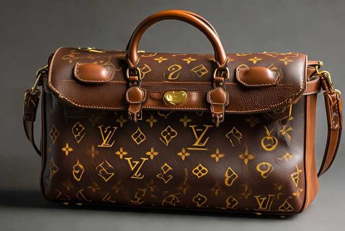 路易威登官网女包包图片 路易威登官网女包价格图片