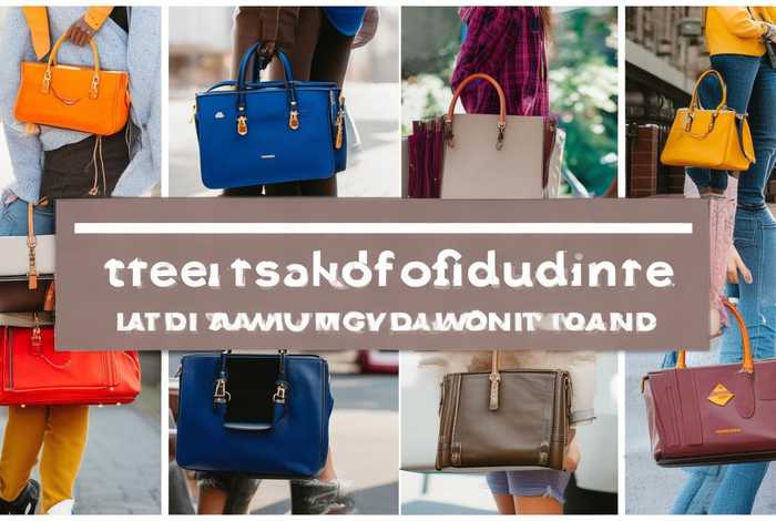 女包品牌排行学生，学生党女包品牌排行