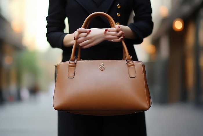 女士手拎包推荐 - 女士手拎包推荐品牌