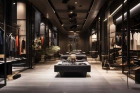 蔻驰包包官网旗舰店直播 - 蔻驰包包官网旗舰店直播间