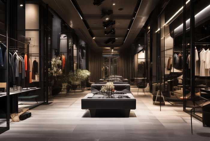 蔻驰包包官网旗舰店直播 - 蔻驰包包官网旗舰店直播间