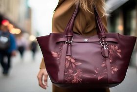 女生背啥包包（女生背啥包包比较好）