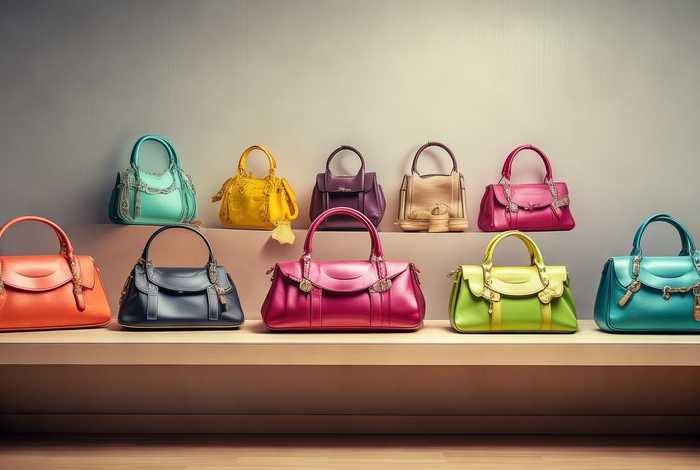 女孩子包包品牌排行榜 - 女孩子包包品牌排行榜图片