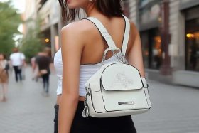 迷你斜挎包 女，小包包 斜挎包 迷你女生