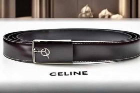 赛琳celine皮带官网价格（塞林包celine皮带）