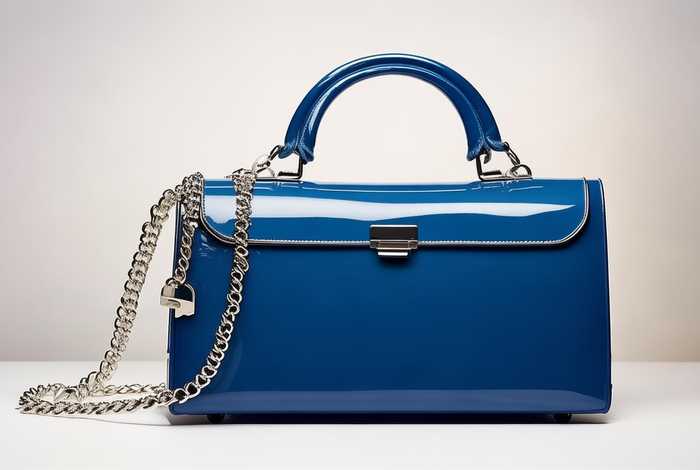 流行包包图片 流行的包包款式图片