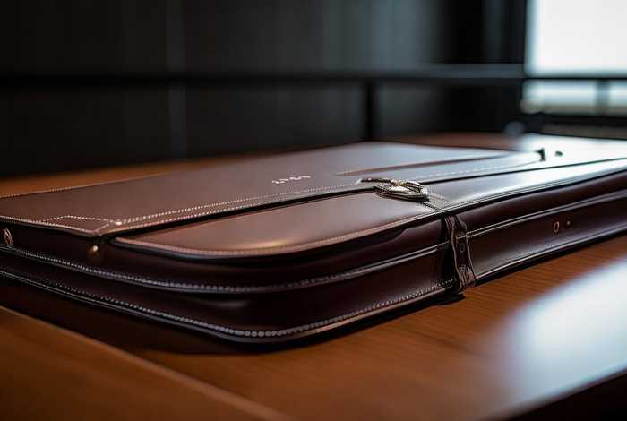 男士高端皮包品牌（男士高端皮包品牌推荐）
