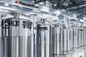 国内知名品牌电抗器有哪些 国内知名品牌电抗器有哪些牌子