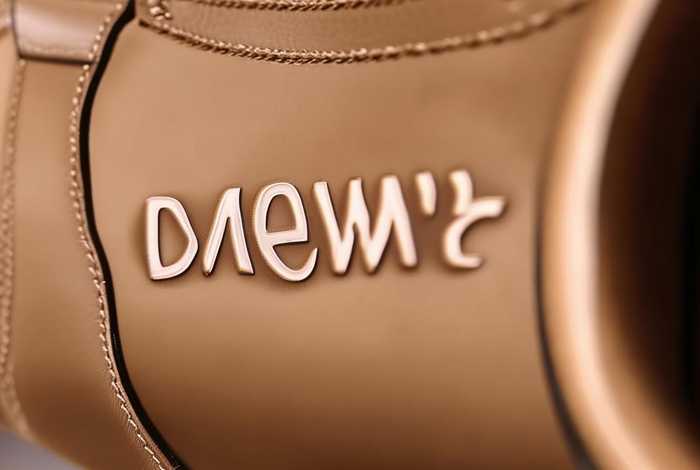 名牌包包品牌大全标志、名牌包包品牌大全标志图片罗意威