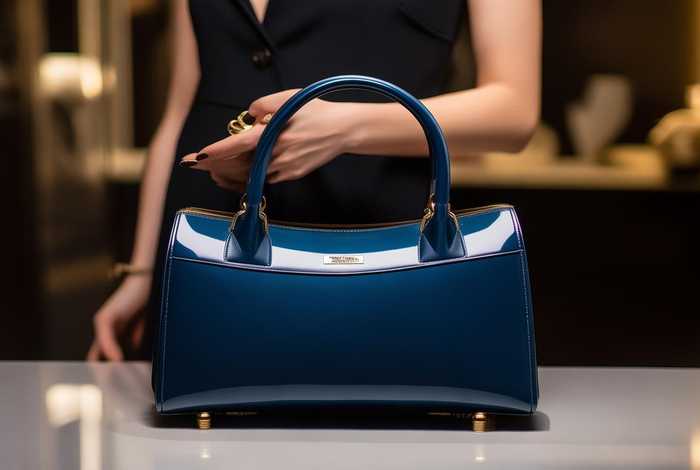 千元左右女包推荐奢侈品（千元左右女包推荐奢侈品牌）