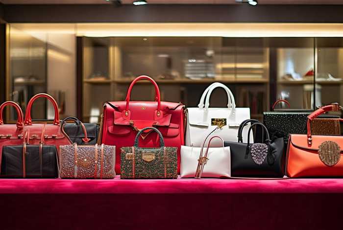 排名前十的大牌包包（排名前十的大牌包包有哪些）