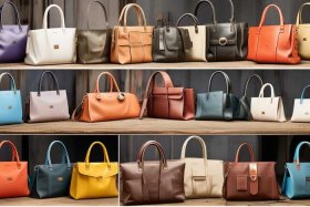 平民包包牌子有哪些500左右的 平民包包牌子有哪些500左右的品牌