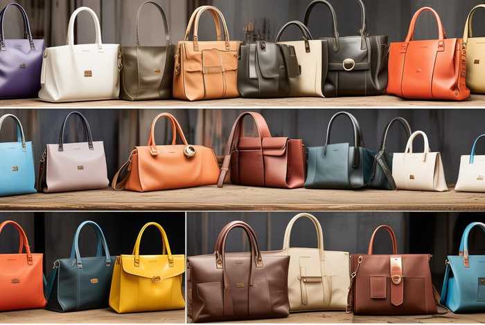 平民包包牌子有哪些500左右的 平民包包牌子有哪些500左右的品牌