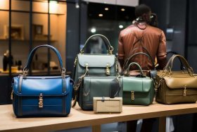 男士包包大全单肩斜包；男士包包品牌大全 单肩