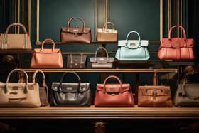 轻奢女包十大名牌排行榜图片 - 轻奢女包十大名牌排行榜图片大全