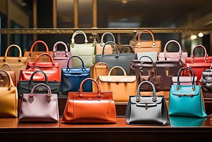 国际一线品牌女包二手奢侈品 - 国际一线品牌女包二手奢侈品有哪些