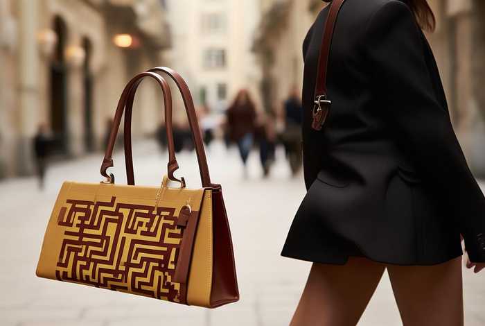 蔻驰哪些款式经典款 蔻驰哪些款式经典款好看 蔻驰哪些款式经典款 蔻驰哪些款式经典款好看