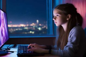 少女csgo高清windows免费版观看视频；少女csgo高清windows免费版观看视频16岁