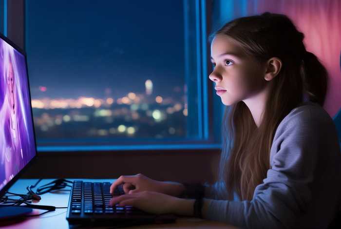 少女csgo高清windows免费版观看视频;少女csgo高清windows免费版观看视频16岁 少女csgo高清windows免费版观看视频;少女csgo高清windows免费版观看视频16岁