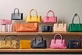 女包有什么品牌排行榜 - 女包有什么品牌排行榜图片