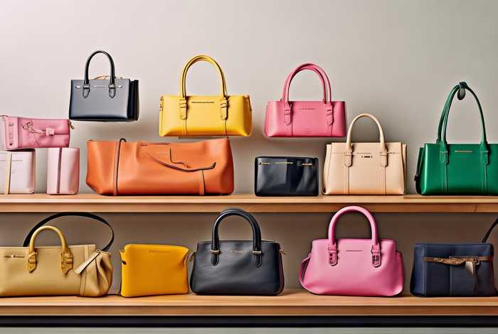 女包有什么品牌排行榜 - 女包有什么品牌排行榜图片 女包有什么品牌排行榜 - 女包有什么品牌排行榜图片