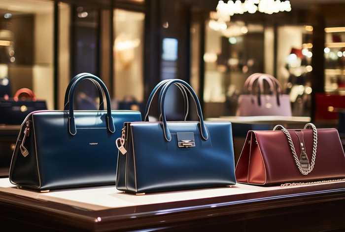 三万多的包包有哪些；三万多的包包有哪些款式