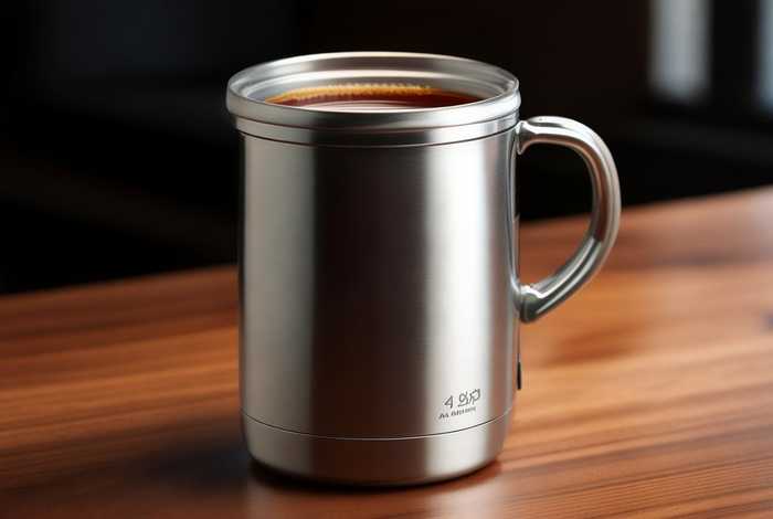 国内高端保温杯 国内高端保温杯排名