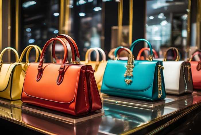 女生包包品牌奢侈品;女生包包品牌奢侈品有哪些 女生包包品牌奢侈品;女生包包品牌奢侈品有哪些