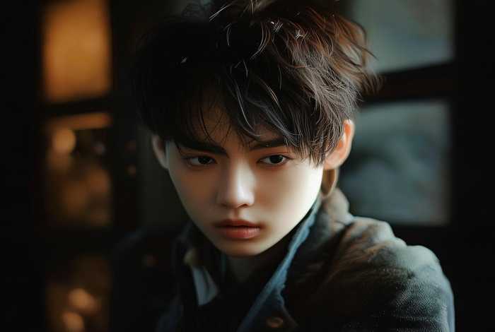 男士休闲包爆款、男士休闲包爆款图片