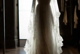 罗意威是小众品牌吗，罗意威是小众品牌吗女装