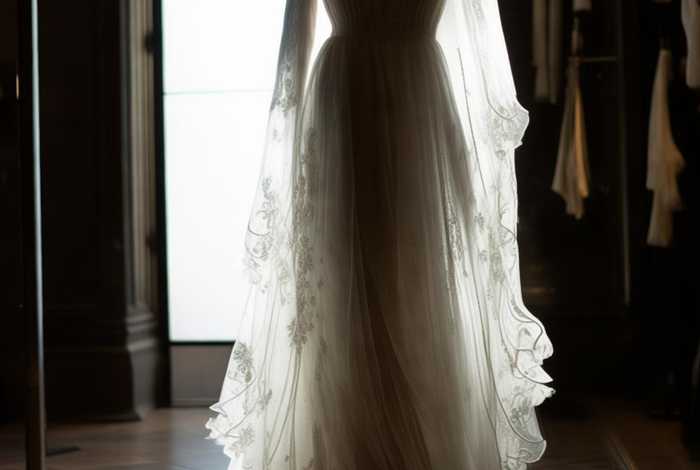 罗意威是小众品牌吗,罗意威是小众品牌吗女装 罗意威是小众品牌吗,罗意威是小众品牌吗女装