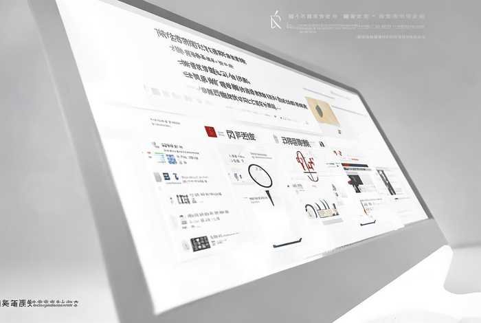 酷奇官网怎么查真伪 酷奇官网怎么查真伪鉴别 酷奇官网怎么查真伪 酷奇官网怎么查真伪鉴别