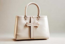 类似十字架的品牌包包图片，类似十字架的品牌包包图片有哪些