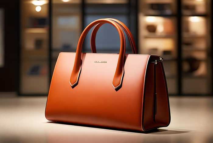 女士手提包排行榜第一 - 女士手提包排行榜第一品牌
