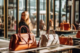 买名牌包要在哪里买到正品（买名牌包要在哪里买到正品的）