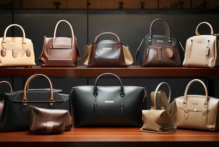 女包轻奢品牌有哪些牌子，女包轻奢品牌有哪些牌子图片