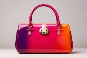 几百块以内的包包（几百块以内的包包推荐）