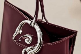 女式斜挎包钩法、女式斜挎包钩法视频