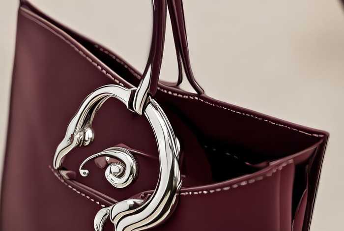 女式斜挎包钩法、女式斜挎包钩法视频 女式斜挎包钩法、女式斜挎包钩法视频