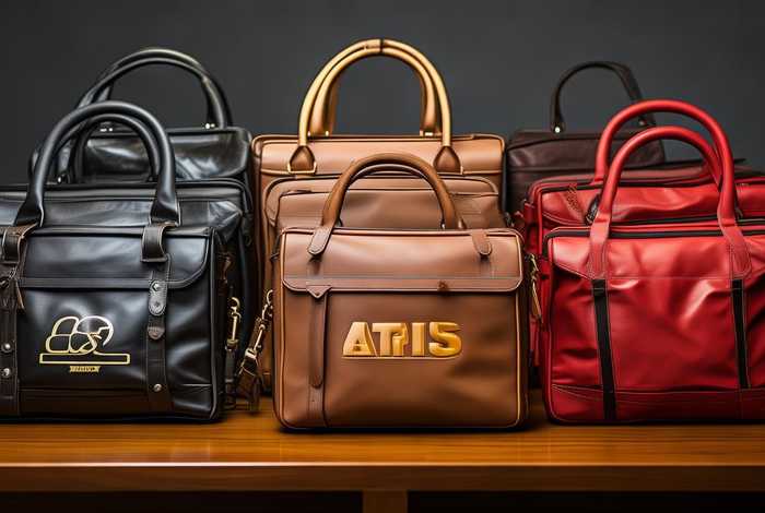 男士十大单肩包品牌标志(男士十大单肩包品牌标志图片) 男士十大单肩包品牌标志(男士十大单肩包品牌标志图片)